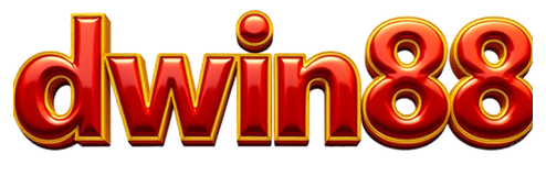 jdwin88 logo