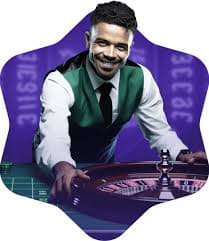 jdwin88 Apa yang Kami Tawarkan dalam Galactic Gems