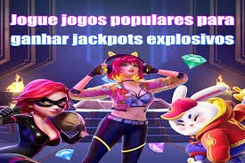 jdwin88 Pengalaman Mudah Alih