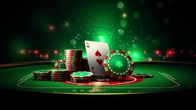 jdwin88 Misi dan Objektif jdwin88 dalam Menyediakan Perkhidmatan Berasaskan Komuniti Malaysia