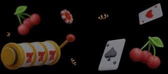 jdwin88 Roulette Langsung