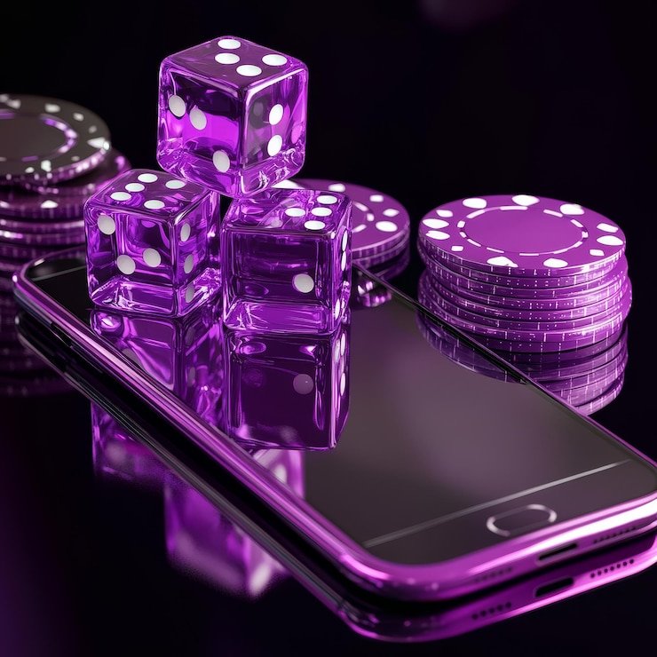 jdwin88 Permainan Slot di jdwin88 untuk Pemain Malaysia