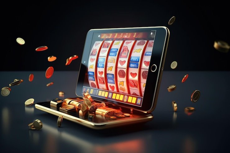 jdwin88 Dasar Privasi untuk akaun jdwin88 anda