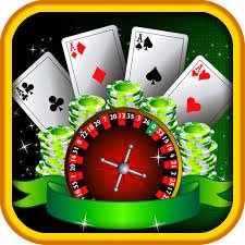 jdwin88 Apa yang Kami Tawarkan dalam Slot